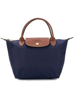 Longchamp sac cabas Le Pliage