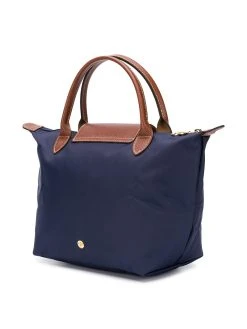 Longchamp sac cabas Le Pliage