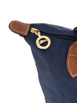 Longchamp sac cabas Le Pliage