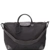 Longchamp grand sac de voyage Boxford