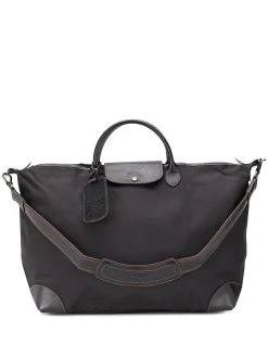 Longchamp grand sac de voyage Boxford
