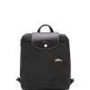 Longchamp sac à dos Pliage Club