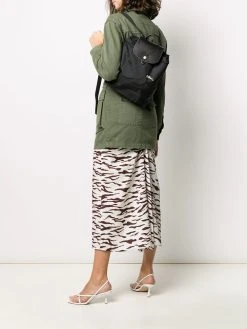 Longchamp sac à dos Pliage Club