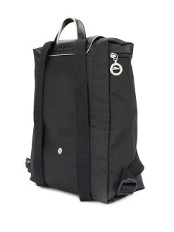 Longchamp sac à dos Pliage Club