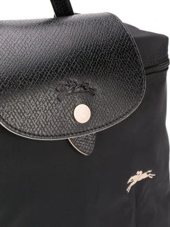 Longchamp sac à dos Pliage Club