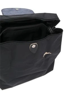 Longchamp sac à dos Pliage Club