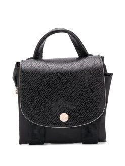 Longchamp sac à dos Pliage Club