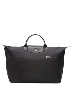 Longchamp sac cabas Le Pliage Travel