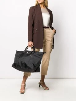 Longchamp sac cabas Le Pliage Travel