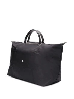 Longchamp sac cabas Le Pliage Travel