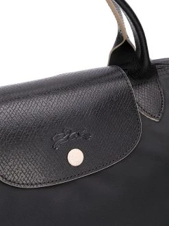 Longchamp sac cabas Le Pliage Travel