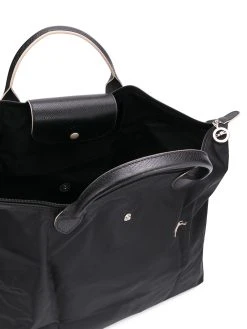 Longchamp sac cabas Le Pliage Travel