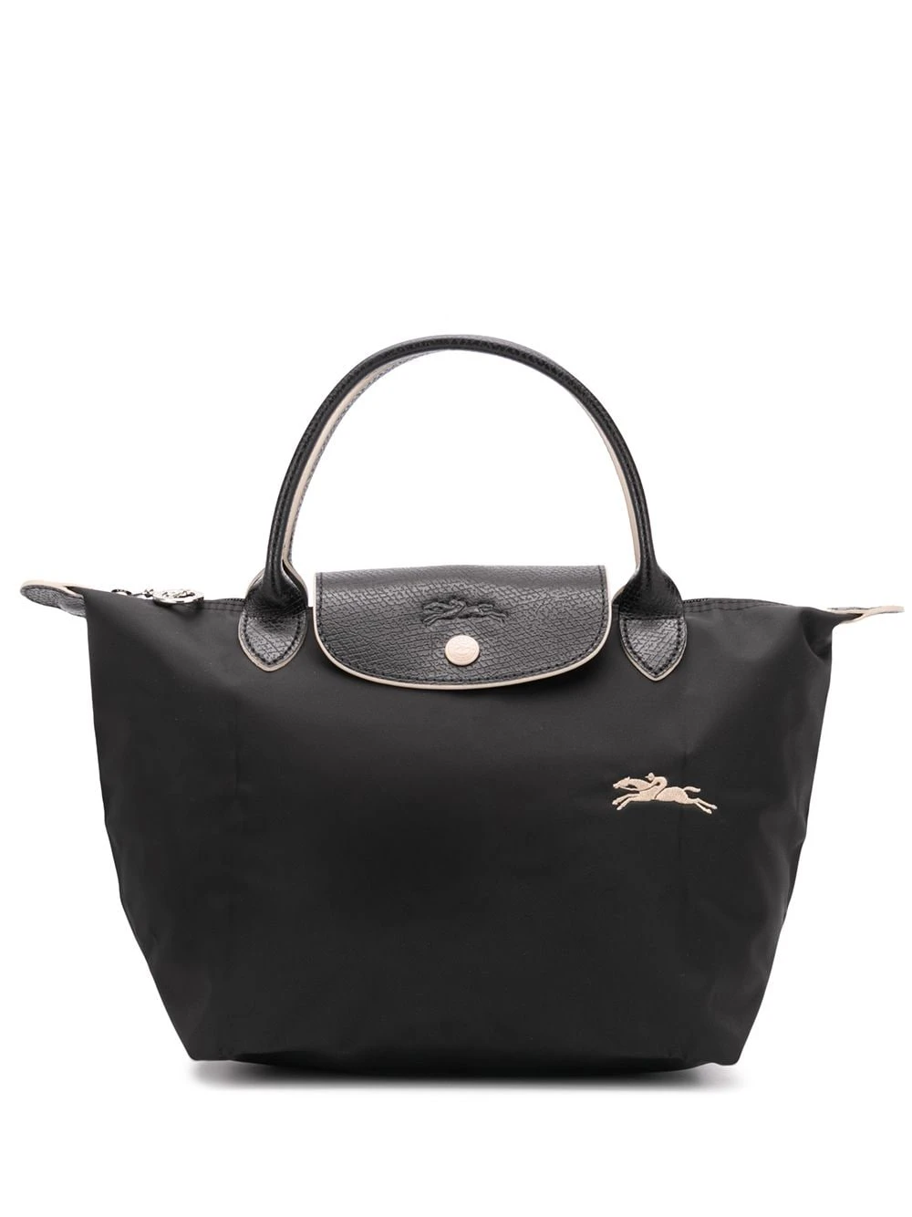 Longchamp Vendre-Réclame Sac cabas Le Pliage Club S sacs cabas femme 3 Longchamp sac cabas Le Pliage Club S