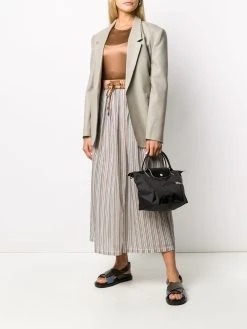 Longchamp Vendre-Réclame Sac cabas Le Pliage Club S sacs cabas femme 9 Longchamp sac cabas Le Pliage Club S