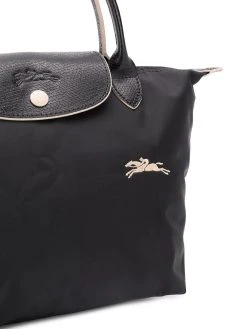 Longchamp Vendre-Réclame Sac cabas Le Pliage Club S sacs cabas femme 11 Longchamp sac cabas Le Pliage Club S