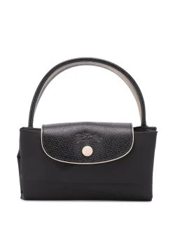 Longchamp Vendre-Réclame Sac cabas Le Pliage Club S sacs cabas femme 13 Longchamp sac cabas Le Pliage Club S