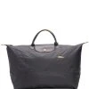 Longchamp sac cabas Le Pliage Travel