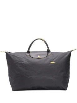 Longchamp sac cabas Le Pliage Travel