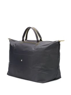 Longchamp Sac cabas Le Pliage Travel Réduction bagages femme 10 Longchamp sac cabas Le Pliage Travel