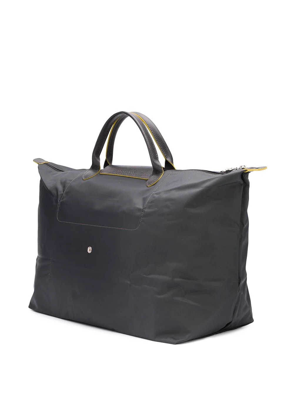 Longchamp Sac cabas Le Pliage Travel Réduction bagages femme 5 Longchamp sac cabas Le Pliage Travel