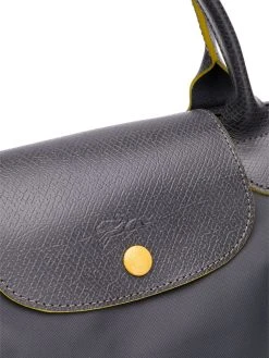 Longchamp Sac cabas Le Pliage Travel Réduction bagages femme 11 Longchamp sac cabas Le Pliage Travel