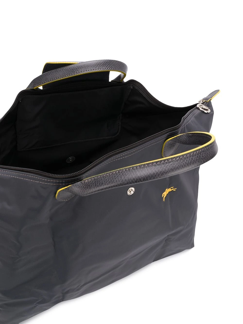 Longchamp Sac cabas Le Pliage Travel Réduction bagages femme 7 Longchamp sac cabas Le Pliage Travel