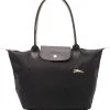 Longchamp Prix Compétitif Sac cabas Le Pliage sacs cabas femme 2 Longchamp sac cabas Le Pliage