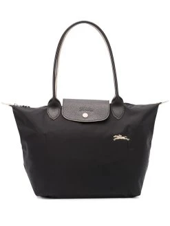 Longchamp sac cabas Le Pliage