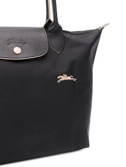 Longchamp sac cabas Le Pliage