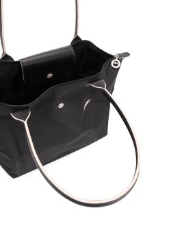 Longchamp sac cabas Le Pliage