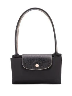 Longchamp sac cabas Le Pliage