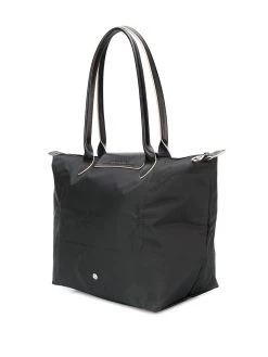 Longchamp grand sac cabas Le Pliage