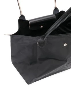 Longchamp grand sac cabas Le Pliage