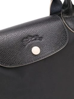 Longchamp grand sac cabas Le Pliage