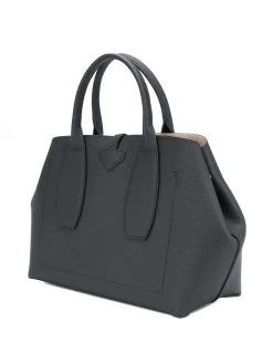 Longchamp Prix Usine Sac cabas à anse sur le dessus Roseau sacs cabas femme 9 Longchamp sac cabas à anse sur le dessus Roseau