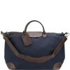 Longchamp grand sac de voyage Boxford