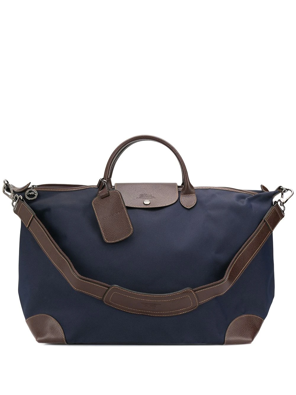 Longchamp grand sac de voyage Boxford