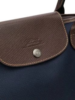 Longchamp grand sac de voyage Boxford