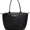 Longchamp sac cabas Le Pliage Neo