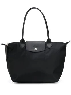 Longchamp sac cabas Le Pliage Neo