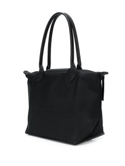 Longchamp sac cabas Le Pliage Neo