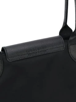 Longchamp sac cabas Le Pliage Neo