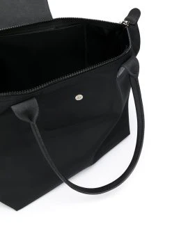 Longchamp sac cabas Le Pliage Neo
