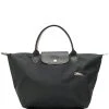 Longchamp sac cabas Le Pliage