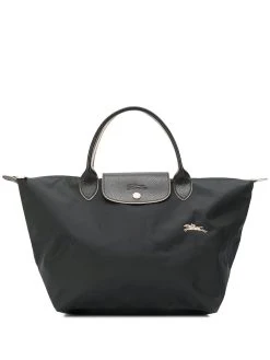 Longchamp sac cabas Le Pliage