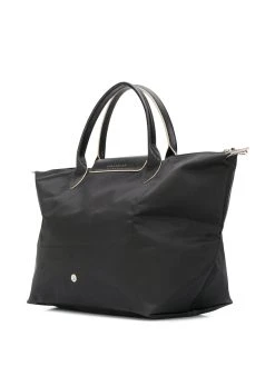 Longchamp sac cabas Le Pliage