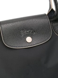 Longchamp sac cabas Le Pliage