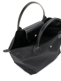 Longchamp sac cabas Le Pliage