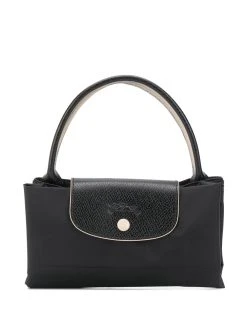 Longchamp sac cabas Le Pliage