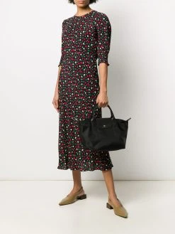 Longchamp sac cabas Le Pliage